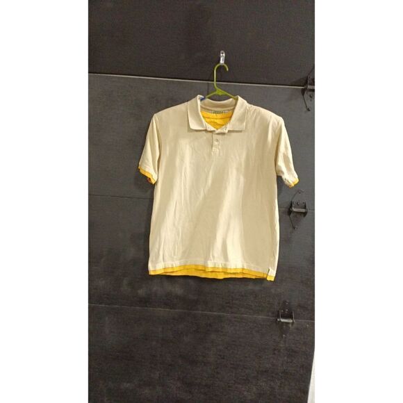 Vintage VEEZO polo - Picture 1 of 4